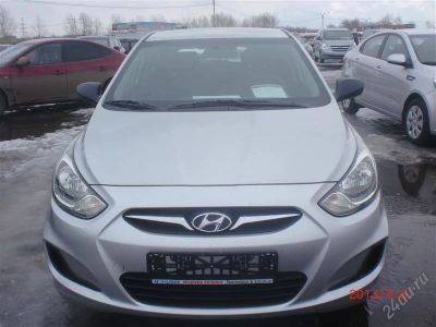 Лот: 2680034. Фото: 1. ВАШЕ АВТО!!!. Автомобили