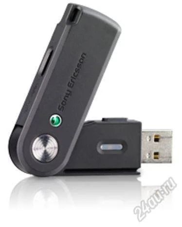 Лот: 1415514. Фото: 1. карта памяти М2 на 1гб с M2 USB... Карты памяти