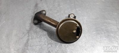 Лот: 18357878. Фото: 1. Маслоприёмник Toyota Corolla Runx... Другое (автозапчасти)
