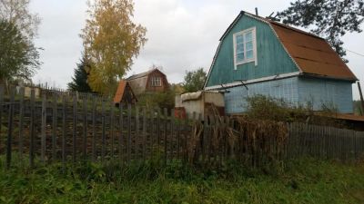 Лот: 6337520. Фото: 1. Продам дачу 300 т.р., Наталья... Дачи