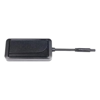 Лот: 24841600. Фото: 1. GPS-трекер StarLine M13. GPS-навигаторы