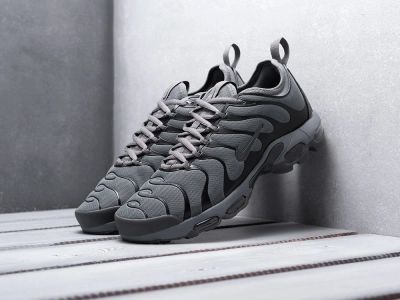 Лот: 13499738. Фото: 1. Nike Air Max Plus TN Артикул... Кеды, кроссовки, слипоны