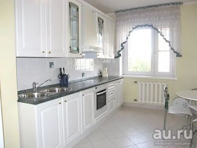 Лот: 9037100. Фото: 1. Кухня 89. Кухонные гарнитуры