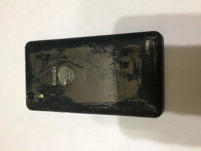Лот: 11050595. Фото: 1. Prestigio PSP3405 на запчасти. Микросхемы и платы