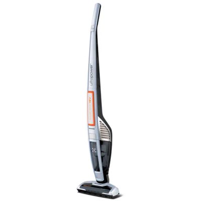 Лот: 15482171. Фото: 1. Пылесос ручной (handstick) Electrolux... Пылесосы, паровые швабры