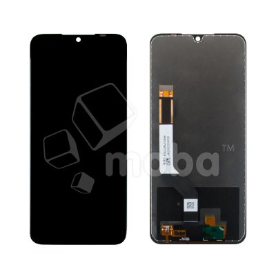 Лот: 19007379. Фото: 1. Дисплей для Xiaomi Redmi Note... Дисплеи, дисплейные модули, тачскрины