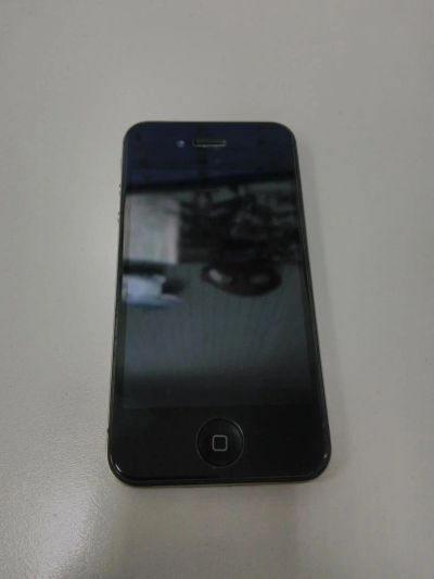 Лот: 10083496. Фото: 1. iPhone 4S 64 gb обмен. Смартфоны