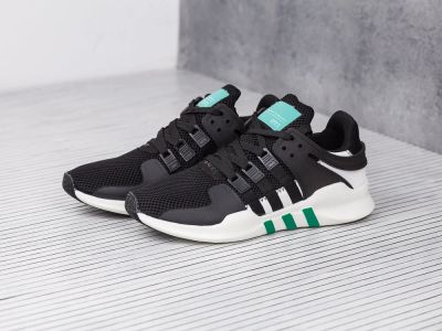 Лот: 10476750. Фото: 1. Adidas EQT Support ADV Y. Кеды, кроссовки, слипоны
