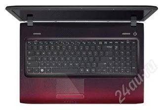Лот: 1547329. Фото: 1. Ноутбук Samsung R780-JT01 i3-370M... Ноутбуки