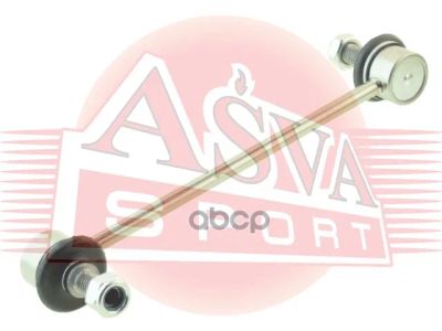Лот: 24757168. Фото: 1. Тяга Стабилизатора ASVA арт. 2123-TKEL. Разное