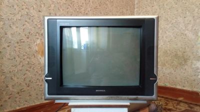Лот: 6925854. Фото: 1. Телевизор. Телевизоры