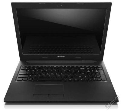 Лот: 5728310. Фото: 1. Ноутбук Lenovo 17.3" G710 Intel... Ноутбуки