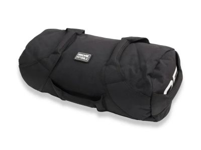 Лот: 22359937. Фото: 1. Сэндбэг Original Fit.Tools нагрузка... Другое (спортивные товары)