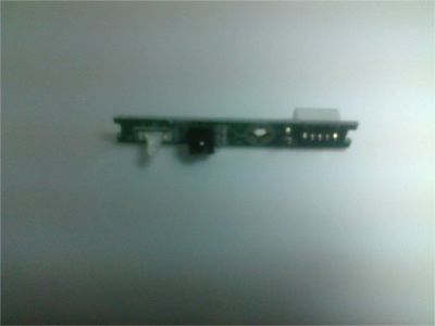 Лот: 9584762. Фото: 1. фотоприёмник телевизора AKAI LEA-32B27M. Печатные платы
