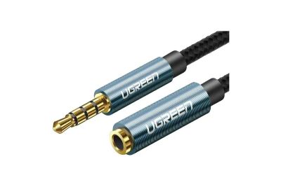 Лот: 25529593. Фото: 1. Удлинитель кабеля UGREEN AV118... Шлейфы, кабели, переходники