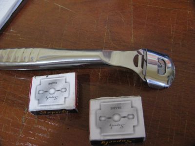 Лот: 9495174. Фото: 1. китайская ку..ня. Разное