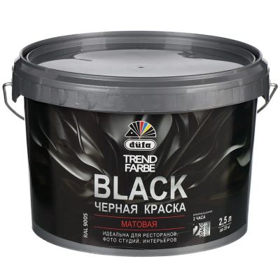 Лот: 24118364. Фото: 1. Краска воднодисперсионная, Dufa... Краски, лаки, растворитель