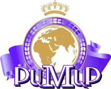 Лот: 5259360. Фото: 1. Ипотека от 11,9% годовых! Решение... Другие (услуги)