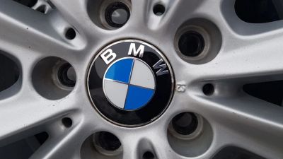 Лот: 17436194. Фото: 1. Колеса в сборе БМВ BMW Toyo 225... Шины на дисках