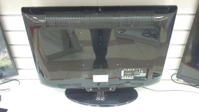 Лот: 11354863. Фото: 1. ЖК Телевизор Samsung 32", HDMI. Телевизоры
