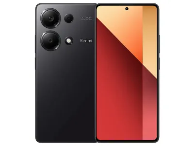 Лот: 24588174. Фото: 1. 🆕 🔥 Xiaomi Redmi Note 13 Pro... Смартфоны