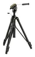 Лот: 9917655. Фото: 1. Штатив Velbon DV 7000. Штативы, держатели