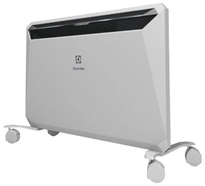 Лот: 11809919. Фото: 1. Electrolux ECH/R-1500 EL. Обогреватели бытовые