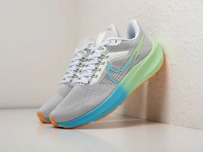 Лот: 20226613. Фото: 1. Кроссовки Nike Air Zoom Pegasus... Кеды, кроссовки, слипоны