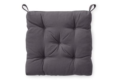 Лот: 23652431. Фото: 1. Подушка на стул HOFF Cloud HTP1031-30. Другое (домашний текстиль)