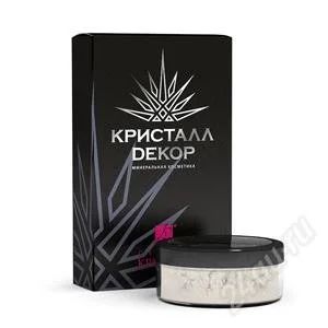 Лот: 2824410. Фото: 1. праймер "прозрачный фарфор", 5... Макияж