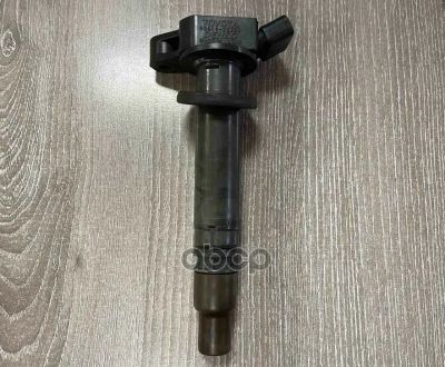 Лот: 21875393. Фото: 1. Катушка Зажигания TOYOTA арт... Другое (автозапчасти)