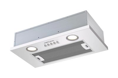 Лот: 23699733. Фото: 1. Вытяжка KRONAsteel Selina. Вытяжки