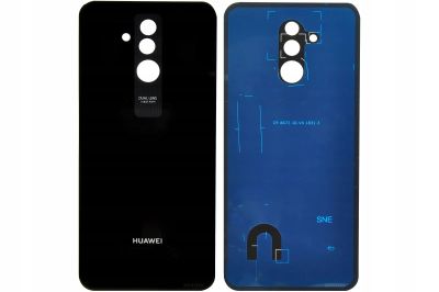 Лот: 16653527. Фото: 1. Задняя крышка Huawei Mate 20 Lite... Корпуса, клавиатуры, кнопки