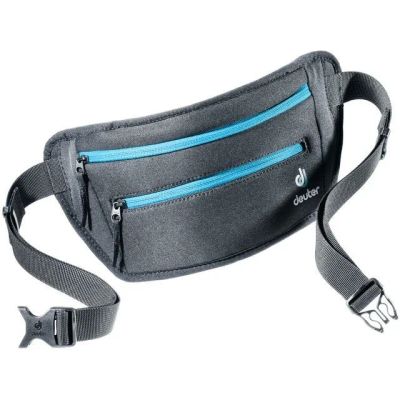 Лот: 15878473. Фото: 1. Сумка поясная Deuter Neo Belt... Аксессуары