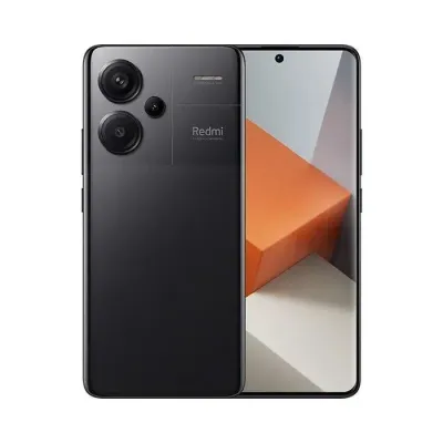 Лот: 22390352. Фото: 1. Смартфон Xiaomi Redmi Note 13... Смартфоны
