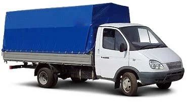 Лот: 9673860. Фото: 1. Газель куплю. Автомобили