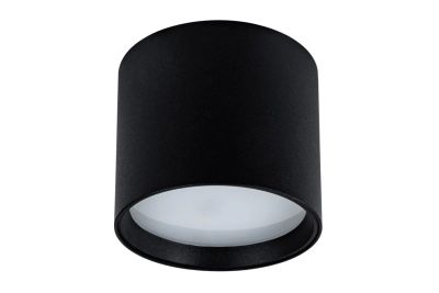 Лот: 23923495. Фото: 1. Светильник накладной ARTE LAMP... Люстры, потолочные и подвесные светильники