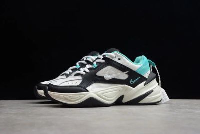 Лот: 14720005. Фото: 1. Nike M2K Tekno. Кеды, кроссовки, слипоны