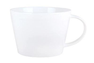 Лот: 23924528. Фото: 1. Кружка Hoff Barista. Кружки, стаканы, бокалы