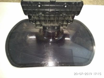 Лот: 20412759. Фото: 1. подставка MAM626463 tv LG 32LS3500. Кронштейны, стойки, подставки