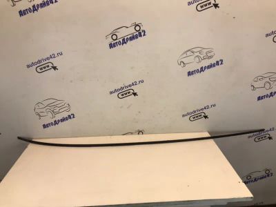 Лот: 21703834. Фото: 1. молдинг крыши Kia Rio DC. Кузов