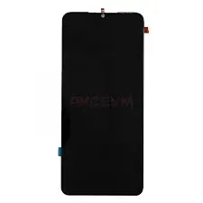 Лот: 24394256. Фото: 1. Дисплей для Itel P40 (P662LN... Дисплеи, дисплейные модули, тачскрины