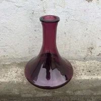 Лот: 11353854. Фото: 1. Колба Craft Neo Purple. Аксессуары и запчасти для кальянов
