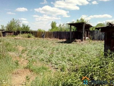 Лот: 11511447. Фото: 1. Земельный участок в Канске. Земельные участки