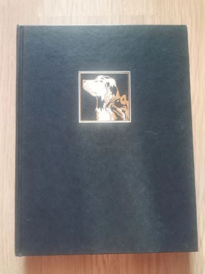 Лот: 21249021. Фото: 1. Энциклопедия для детей. Домашние... Энциклопедии