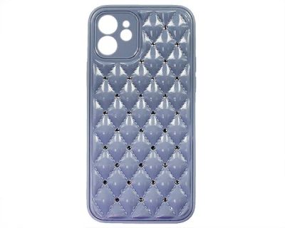 Лот: 21777278. Фото: 1. Чехол Apple iPhone 12 (A2403... Чехлы, бамперы