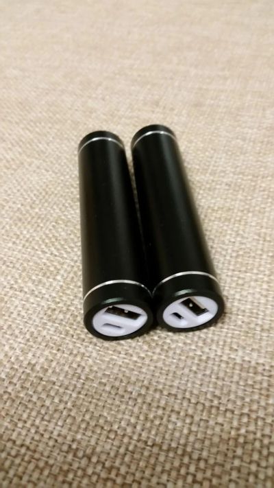 Лот: 6892104. Фото: 1. power bank (внешний аккумулятор... Батарейки, аккумуляторы, элементы питания