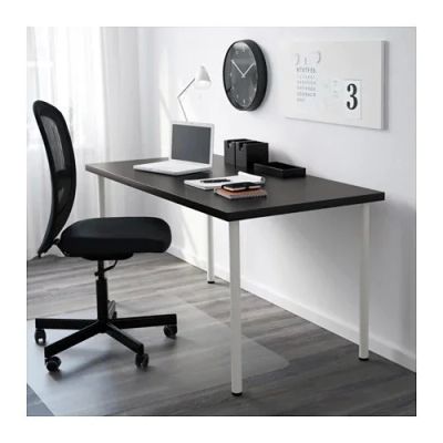 Лот: 13951755. Фото: 1. Стол IKEA Большой 150х75. Компьютерные и письменные столы