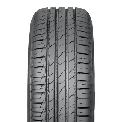 Лот: 21541838. Фото: 1. Ikon Tyres 215/70R16 100H Nordman... Шины