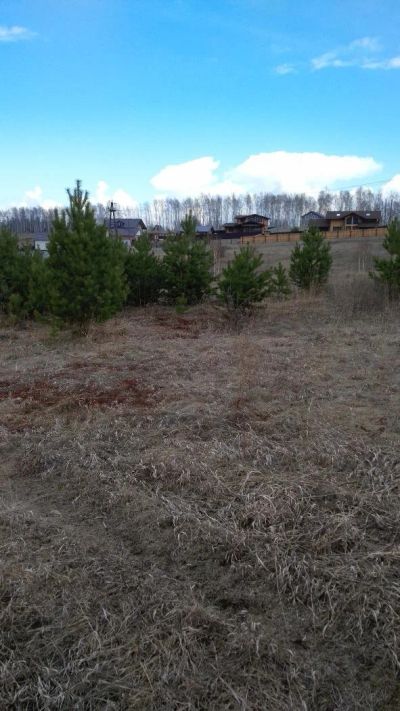 Лот: 11449181. Фото: 1. Земельный участок 10 соток в загородном... Земельные участки